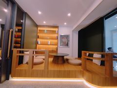 -清潭洞咖啡(中山店)