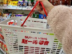 -赵一鸣零食(江苏南京福园街店)