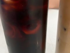 -Lady M Cake Boutique(麦迪逊大道店)