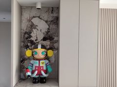 -锦华装饰·27年放心家装