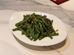 -一品红川菜(皇岗店)