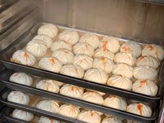 -石家包子(大学习巷店)