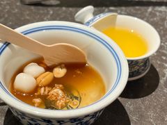 -渔语鱼新川菜Bistro(万象天地店)