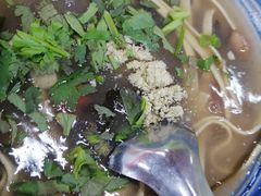 -陆氏太后饼(富平店)