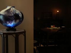 -见山茶事(丽水路店)