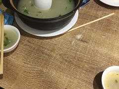 -西夏回族烧麦馆(牡丹街店)
