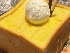 -一味大院•桐庐菜传承店(春江路店)