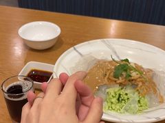 -小土豆北方菜馆(方庄店)
