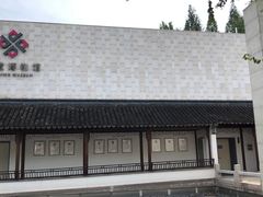 -嘉定博物馆