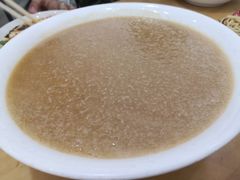 -小媳妇凉粉(浑源店)