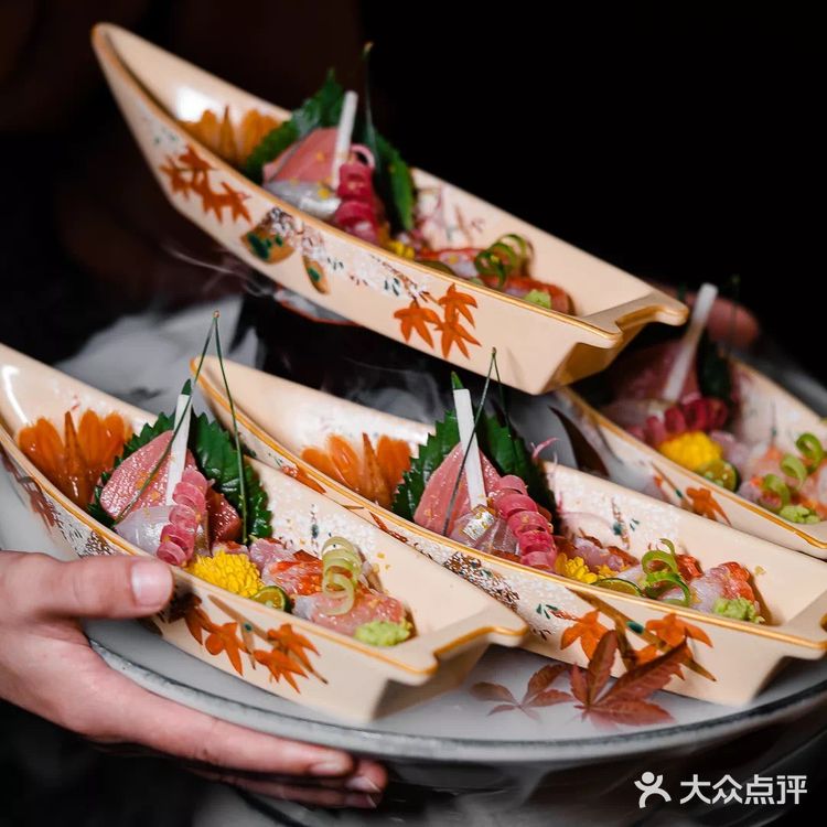 七夕约会指南🥂世界美食地图🗺️让味蕾去旅行