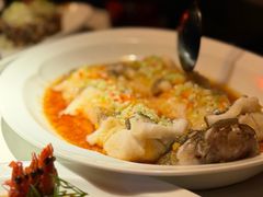 -莉莉海堂HAITANG·烤鸭(国贸商城店)