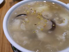 -牛油果大师寿司(瑞景店)