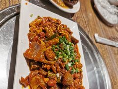 -老号尤兔头(幸福店)