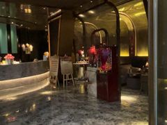-亦境芳香·SPA影院足道(梅林店)