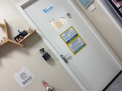 -美联众合爱康动物医院•复杂内科•肿瘤科•牙科•腔镜诊疗中心