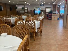 -庐州太太(双岗店)