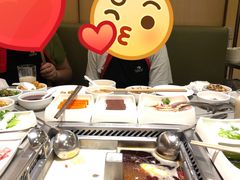 -海底捞火锅(铂澜大象城店)