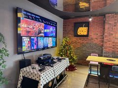 -4k轰趴馆(苏州街店)