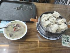-牛街洪记小吃店(牛街店)
