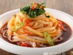 -长安面坊(西点茂店)