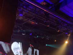 -MAO Livehouse(杭州店)