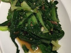 -至潮餐厅精致粤菜·活鲈鱼·走地鸡(珠江新城店)