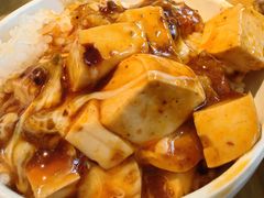 -苦尽酒馆·川菜(鼓楼店)
