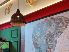 -泰堤坊(淡水体育馆店)