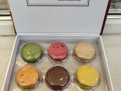 -TIENSTIENS将将(三里屯店)