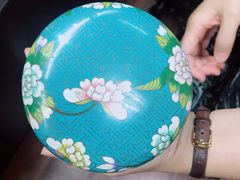 -云洲古玩城(大木桥路店)
