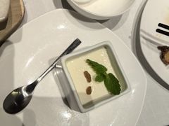 -汤城小厨•粤菜•靓汤(金融街店)