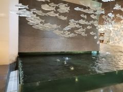 -三亚中亚国际大酒店