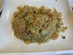 -麒麟中餐厅·经典粤菜·地道菜式老字号(广州长隆酒店)