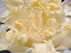 -红鼎豆捞·非遗鲍皇汤火锅(宝丰路店)