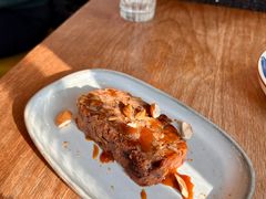 -Mesa Madre梅萨妈妈·Bintana(国贸店)