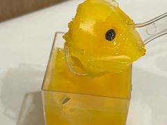 -大柴·宴宾楼·清真(体育中心店)