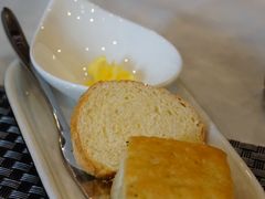 -casamosaico卡萨马可意大利餐厅