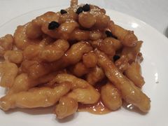-巴特餐饮6加1音乐餐吧·新疆菜