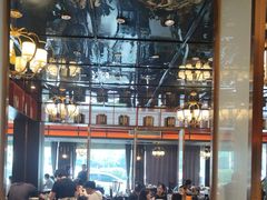 -前门烤鸭(江东中路店)