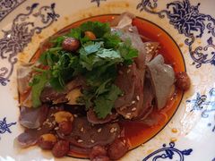 -老东吴食府(雅都店)