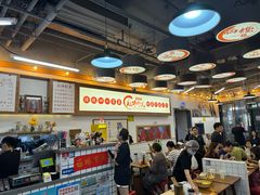 -脑馋粉儿(三里屯店)