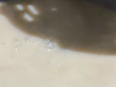 粥-渔乐里(智荟城店)