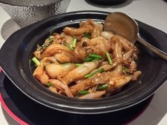 -谭厨中山传家菜.乳鸽.脆鲩鱼(华强北中航城店)