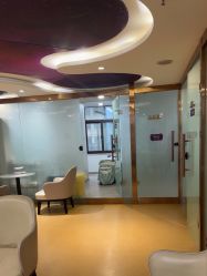 -安徽合肥韩美整形外科医院