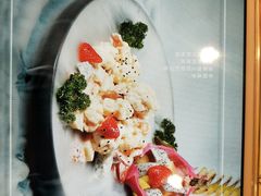 -天津大学·四十二斋餐厅