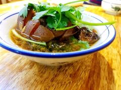 -聪辉同安老美食饭店(大元路店)