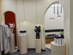 -IP SALON