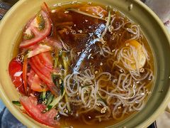 -石老头关东饺子王·东北菜(嘉华鑫城店)