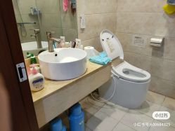 -明昇月子中心(番禺万达广场店)